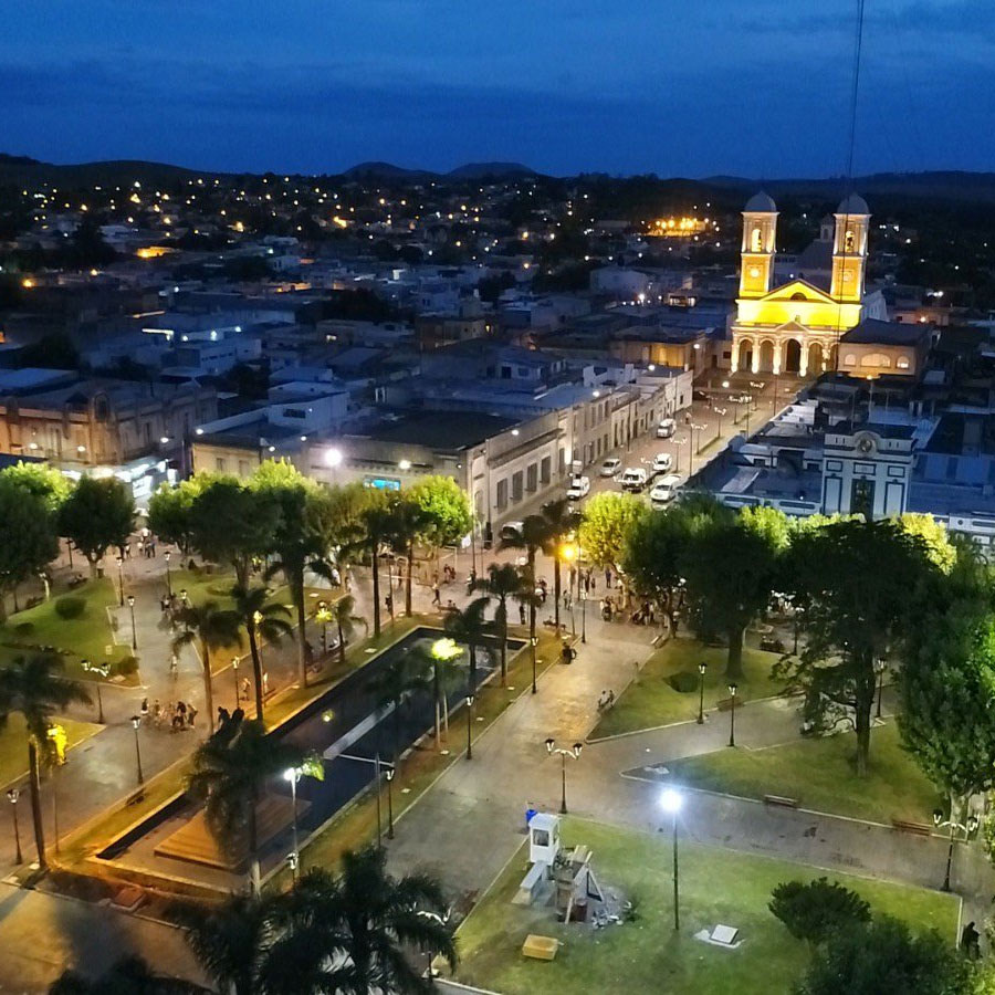 minas-cover