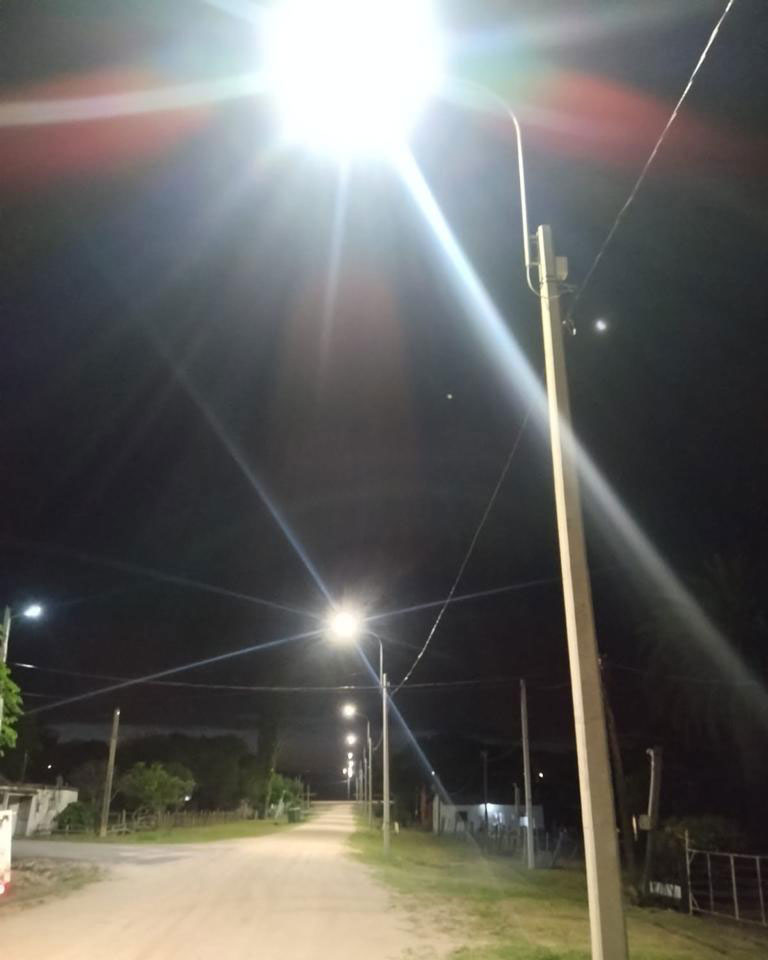 recambio-ismael-cortinas-3