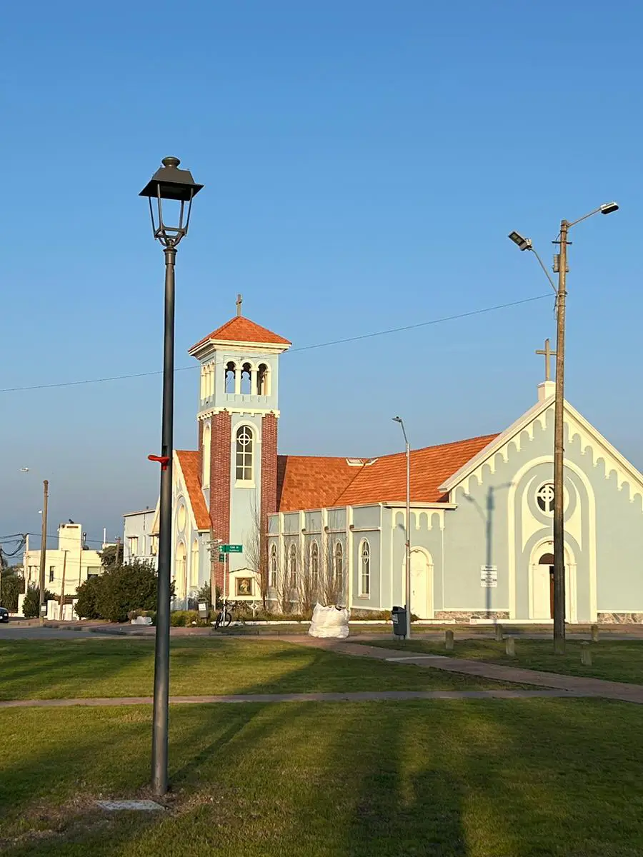 IMG-20240722-WA0008