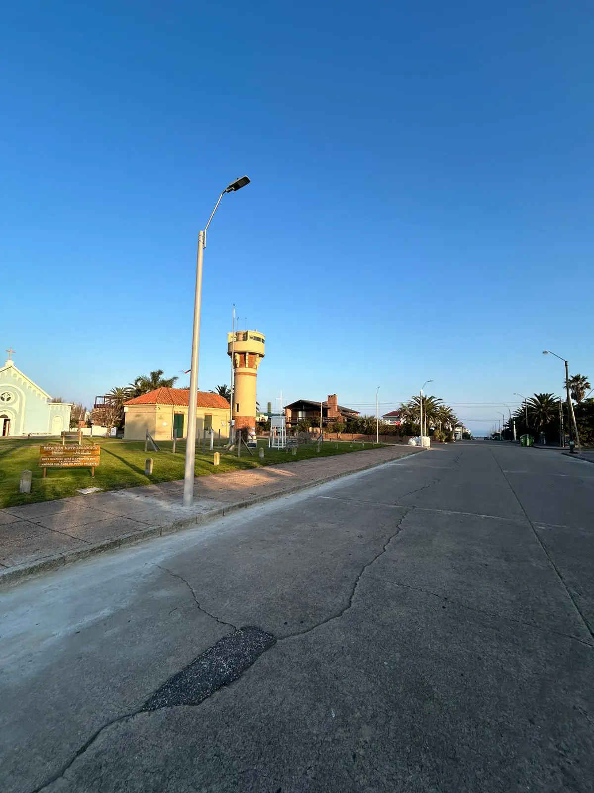 IMG-20240722-WA0013