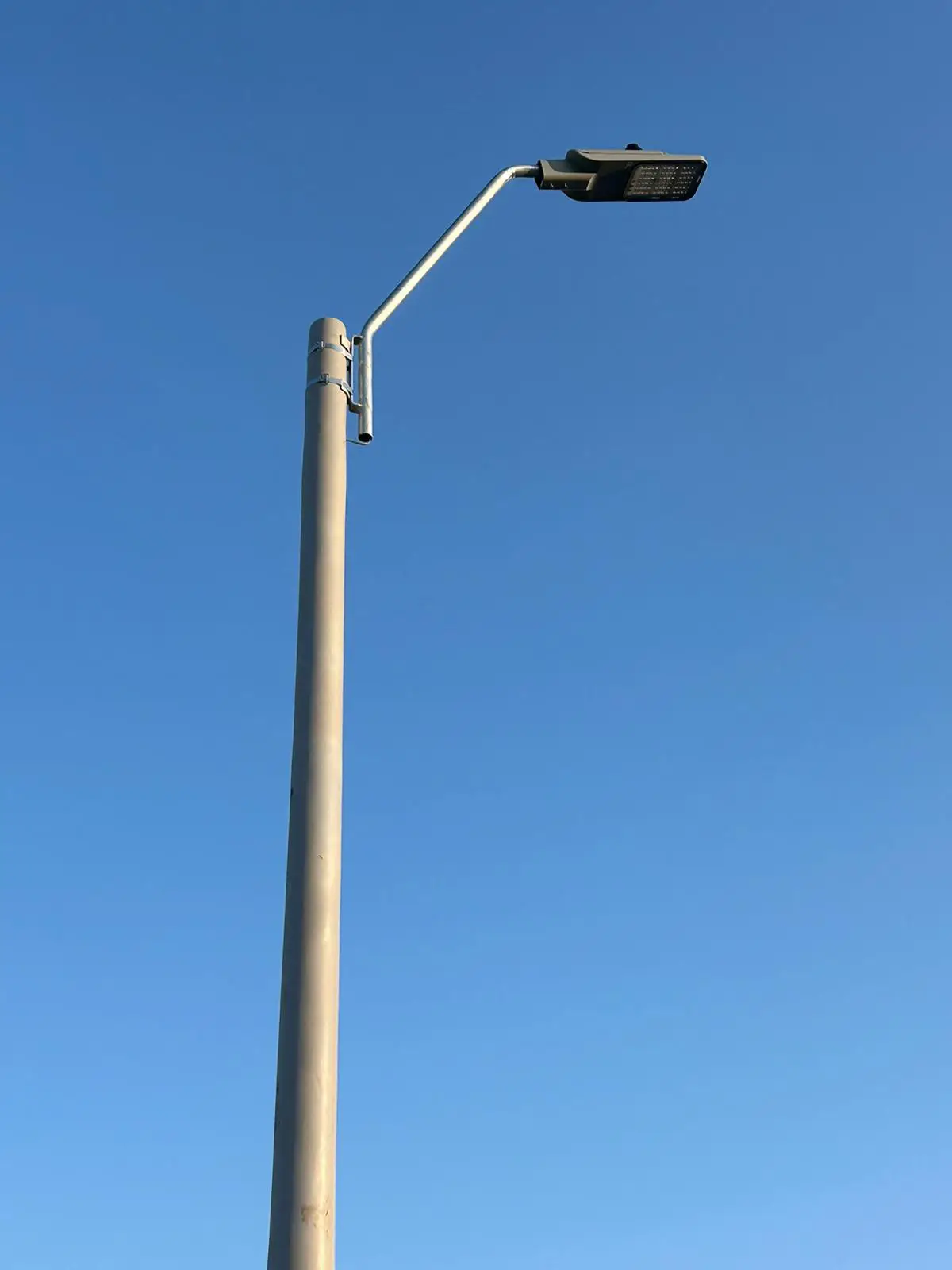 IMG-20240722-WA0016