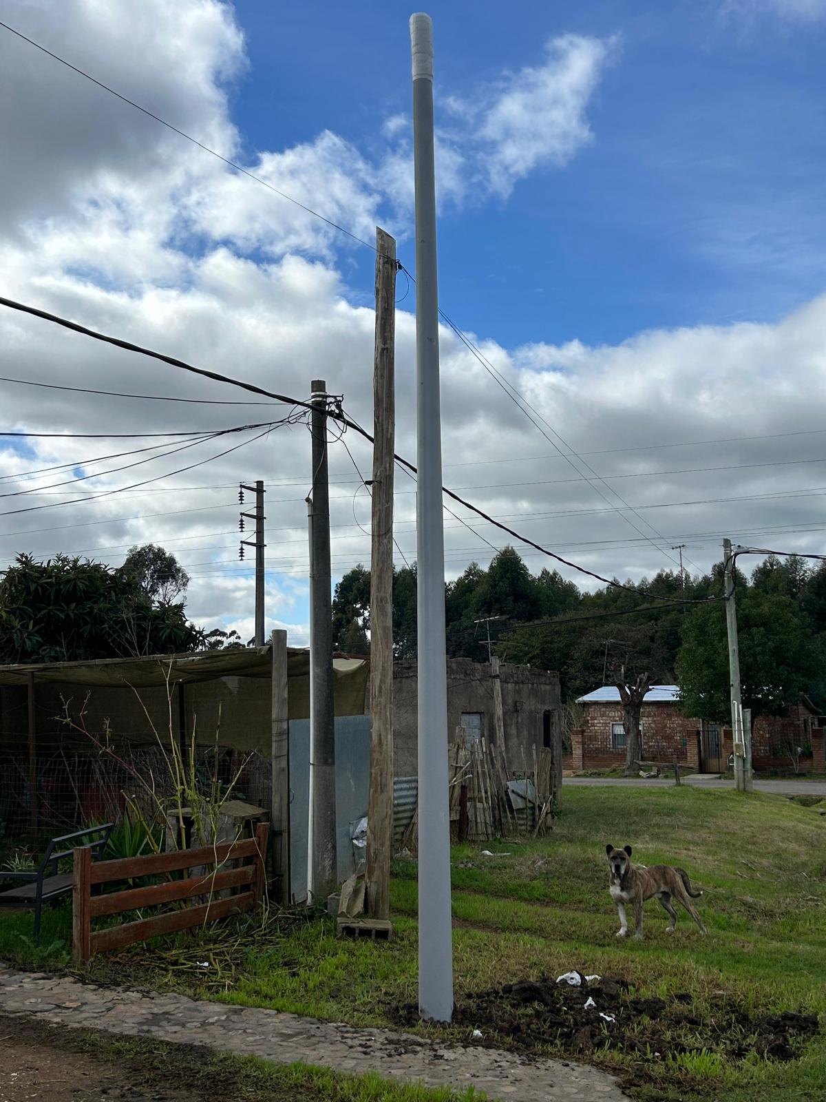 IMG-20240909-WA0032