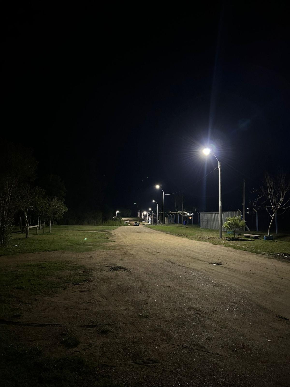 IMG-20240909-WA0038