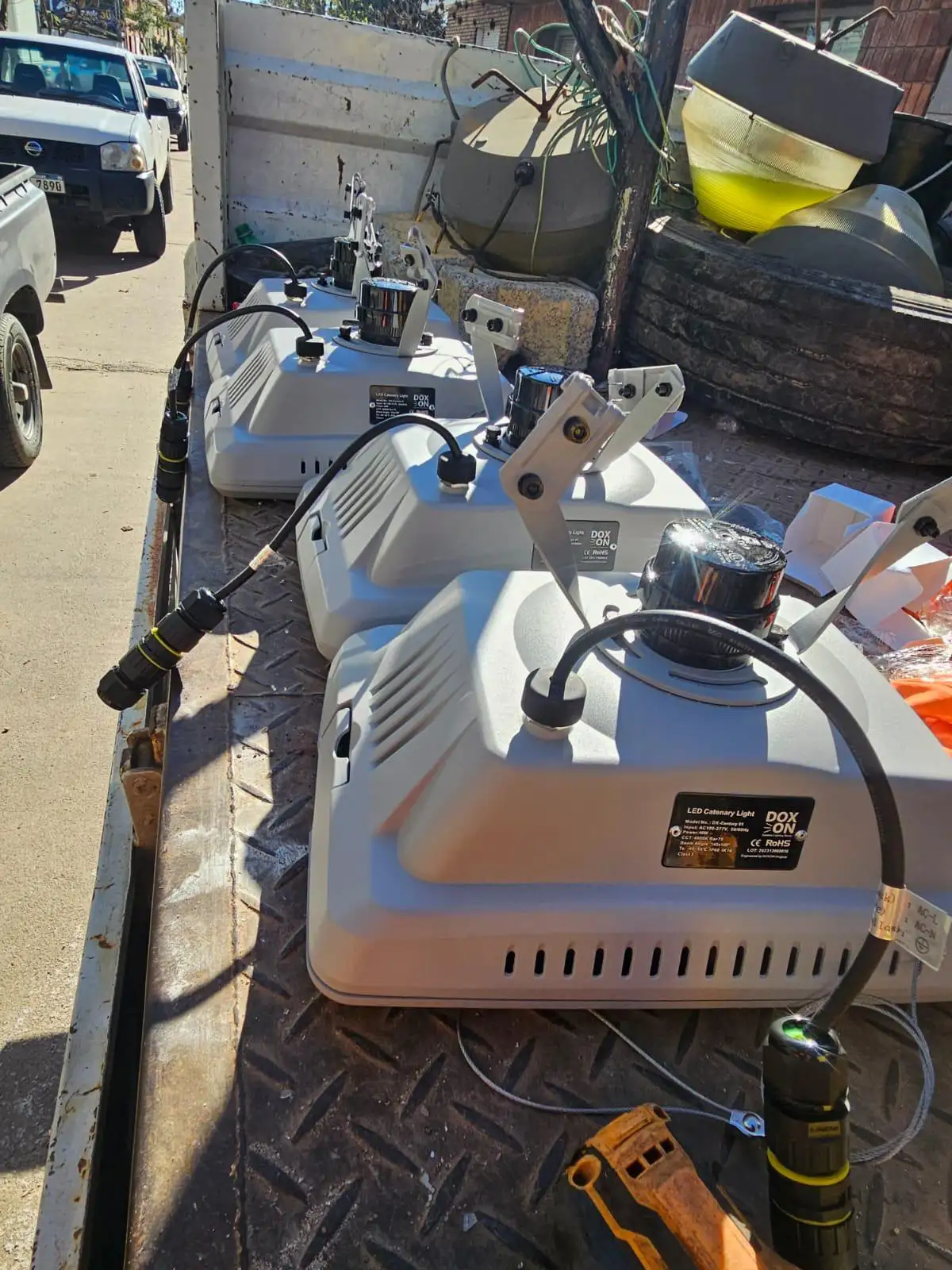 IMG-20240909-WA0050