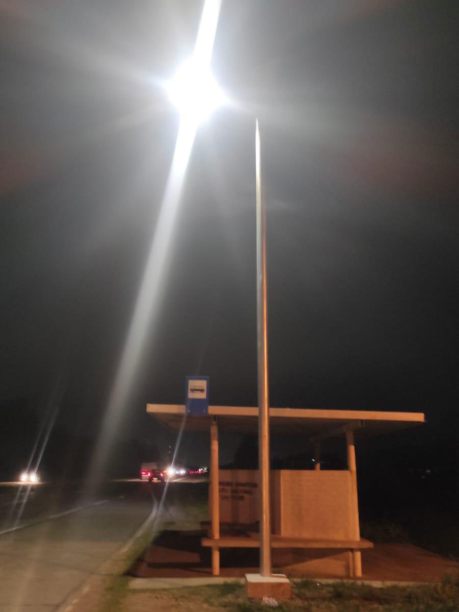 IMG-20250203-WA0058